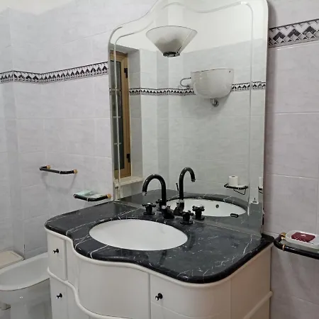 La Fattoria 3* San Marco Argentano