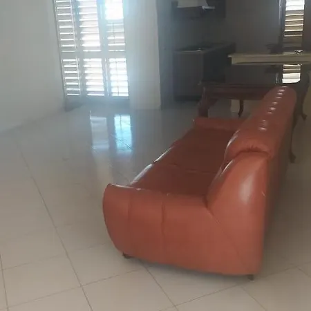 La Fattoria Bed & Breakfast 3*