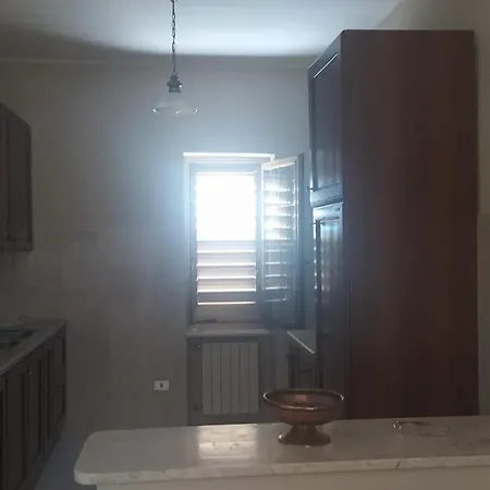 La Fattoria Bed & Breakfast 3*