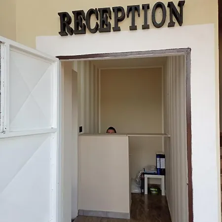 La Fattoria 3* San Marco Argentano