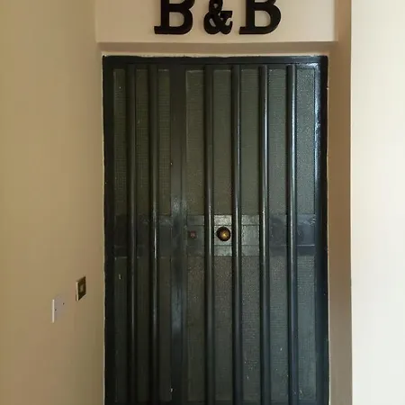 La Fattoria San Marco Argentano