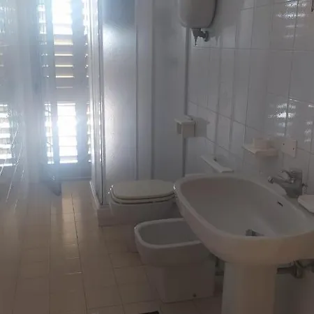 Bed & Breakfast La Fattoria